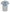 Marshfield Lady Jays Final Four Shirt